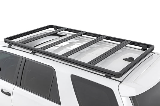 Roof Rack Toyota 4Runner 2WD/4WD (2010-2024) Rough Country