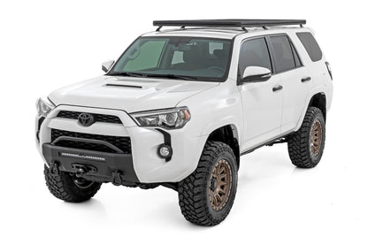 Roof Rack Toyota 4Runner 2WD/4WD (2010-2024) Rough Country-1
