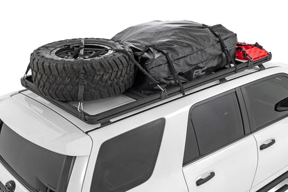Roof Rack Toyota 4Runner 2WD/4WD (2010-2024) Rough Country-2