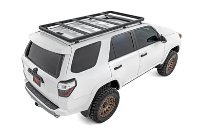 Roof Rack Toyota 4Runner 2WD/4WD (2010-2024) Rough Country-4