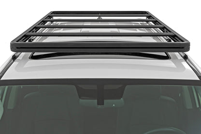 Roof Rack Toyota 4Runner 2WD/4WD (2010-2024) Rough Country-5