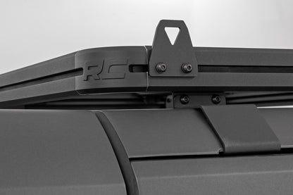 Roof Rack Freedom Top Ford Bronco 4WD (2021-2025) Rough Country-3