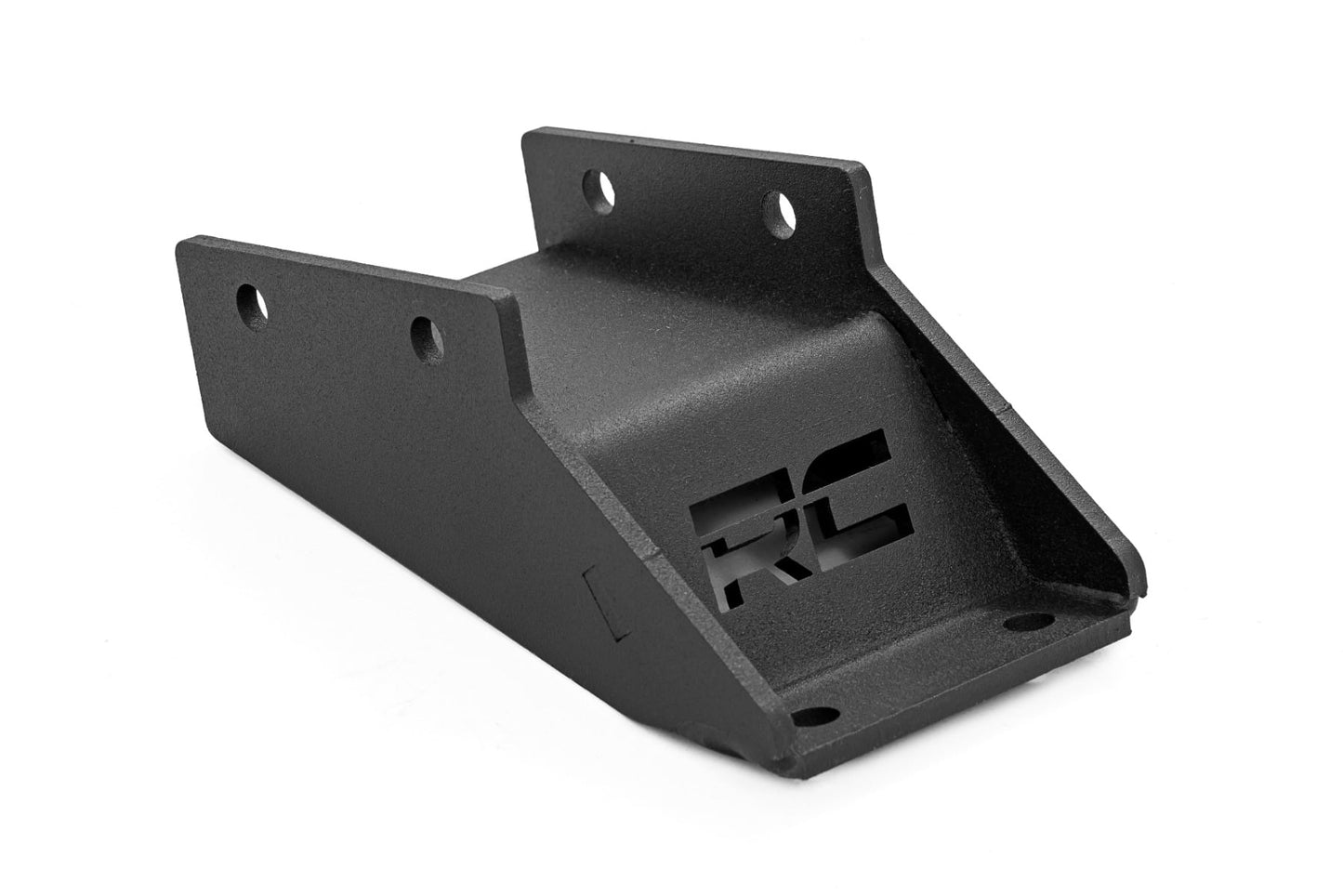 Adjustable Crossbars Universal T-Slot Rough Country-5