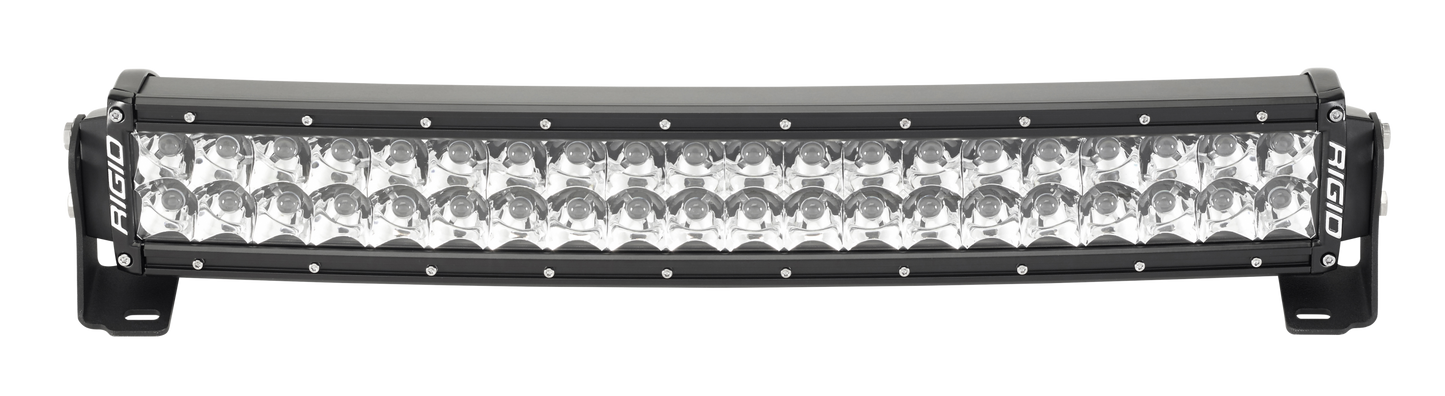 20 Inch Spot RDS-Series Pro Rigid Industries