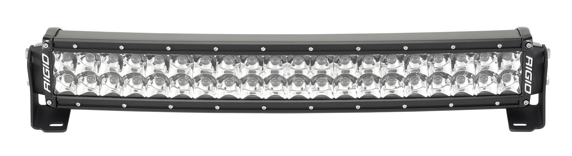 20 Inch Spot RDS-Series Pro Rigid Industries