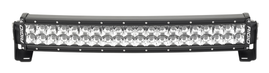 20 Inch Spot RDS-Series Pro Rigid Industries