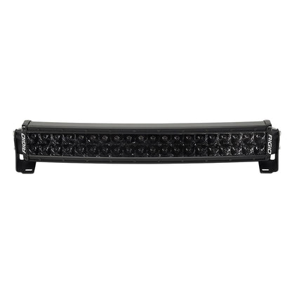20 Inch Spot Midnight RDS-Series Pro Rigid Industries