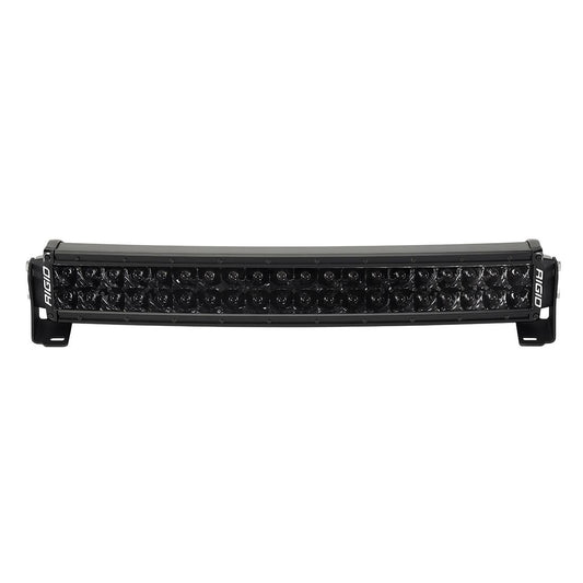 20 Inch Spot Midnight RDS-Series Pro Rigid Industries