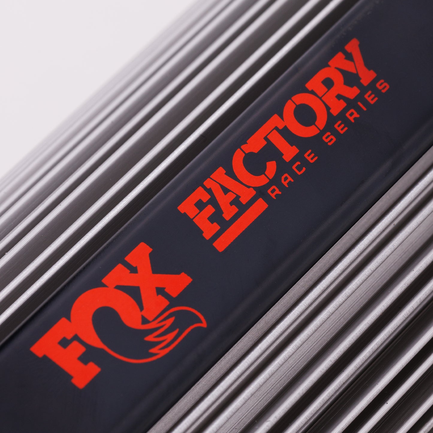Shock Absorber 21.5-On Ford Raptor Front Coilover Live Valve Internal Bypass3.0 Series Remote Reservoir 35 Inch/37 Inch Tire 0-1 Inch/0-.5 Inch Lift Kit Fox Factory-1