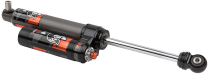 Shock Absorber 18-On Jeep Wrangler JL Rear 2.5 Truck Performance Elite Series Piggy-Back 0-1.5 Inch Lift Dual Speed Compression Kit Fox Factory-4