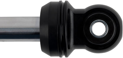 Shock Absorber 19-On Ford Ranger Us Only Rear 2.5 Truck Performance Elite Series Piggy-Back 9.55 Inch 0-1.5 Inch Lift Dual Speed Compression Kit Fox Factory-1