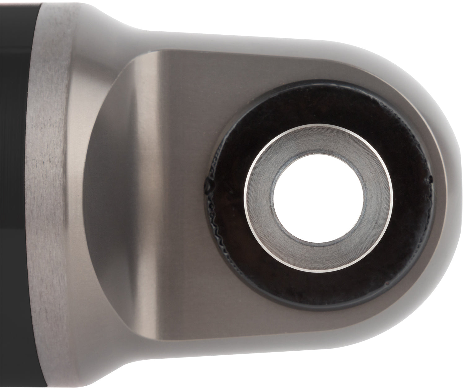Shock Absorber 20-On Jeep Gladiator Rear 2.5 Truck Performance Elite Series Piggy-Back 3.5-4 Inch Lift Dual Speed Compression Kit Fox Factory-2