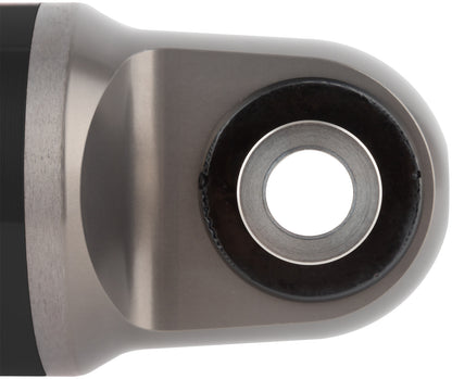 Shock Absorber 20-On Jeep Gladiator Rear 2.5 Truck Performance Elite Series Piggy-Back 4.5-6 Inch Lift Dual Speed Compression Kit Fox Factory-2