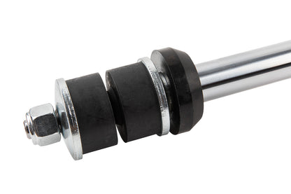 Shock Absorber 19-On Ram 1500 Rear 2.5 Truck Performance Elite Series Piggy-Back 0-2 Inch Lift Dual Speed Compression Kit Fox Factory-2