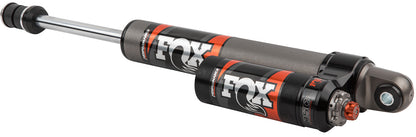 Shock Absorber 19-On Ram 1500 Rear 2.5 Truck Performance Elite Series Piggy-Back 0-2 Inch Lift Dual Speed Compression Kit Fox Factory-4