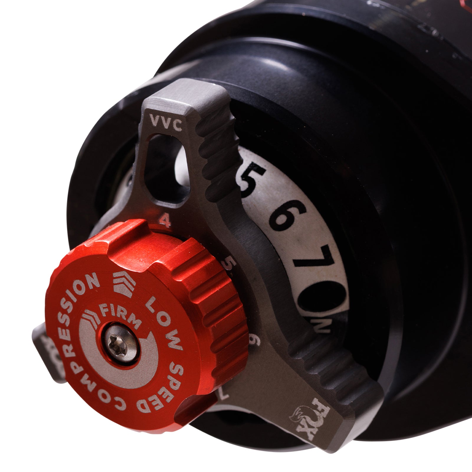 Shock Absorber 24-On Ineos Grenadier Front 2.5 Truck Performance Elite Series Remote Reservoir Dual Speed Compression Evo 0-2 Inch Lift Kit Fox Factory-1