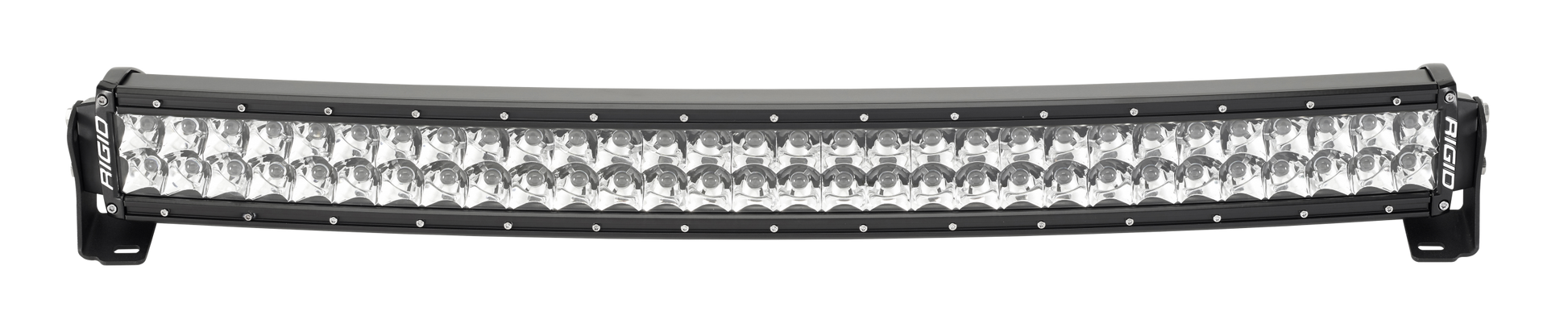 30 Inch Spot RDS-Series Pro Rigid Industries