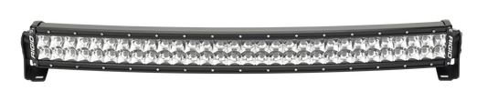 30 Inch Spot RDS-Series Pro Rigid Industries
