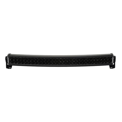 30 Inch Spot Midnight RDS-Series Pro Rigid Industries