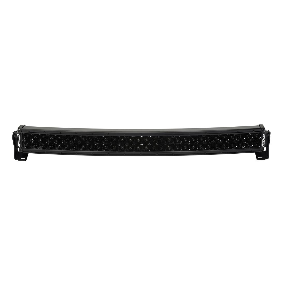 30 Inch Spot Midnight RDS-Series Pro Rigid Industries