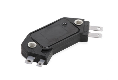 Circle Track Hei Distributor Module Replacement High Output Module For The Circle Track Hei Distributor Pn 8362Ct MSD Ignition