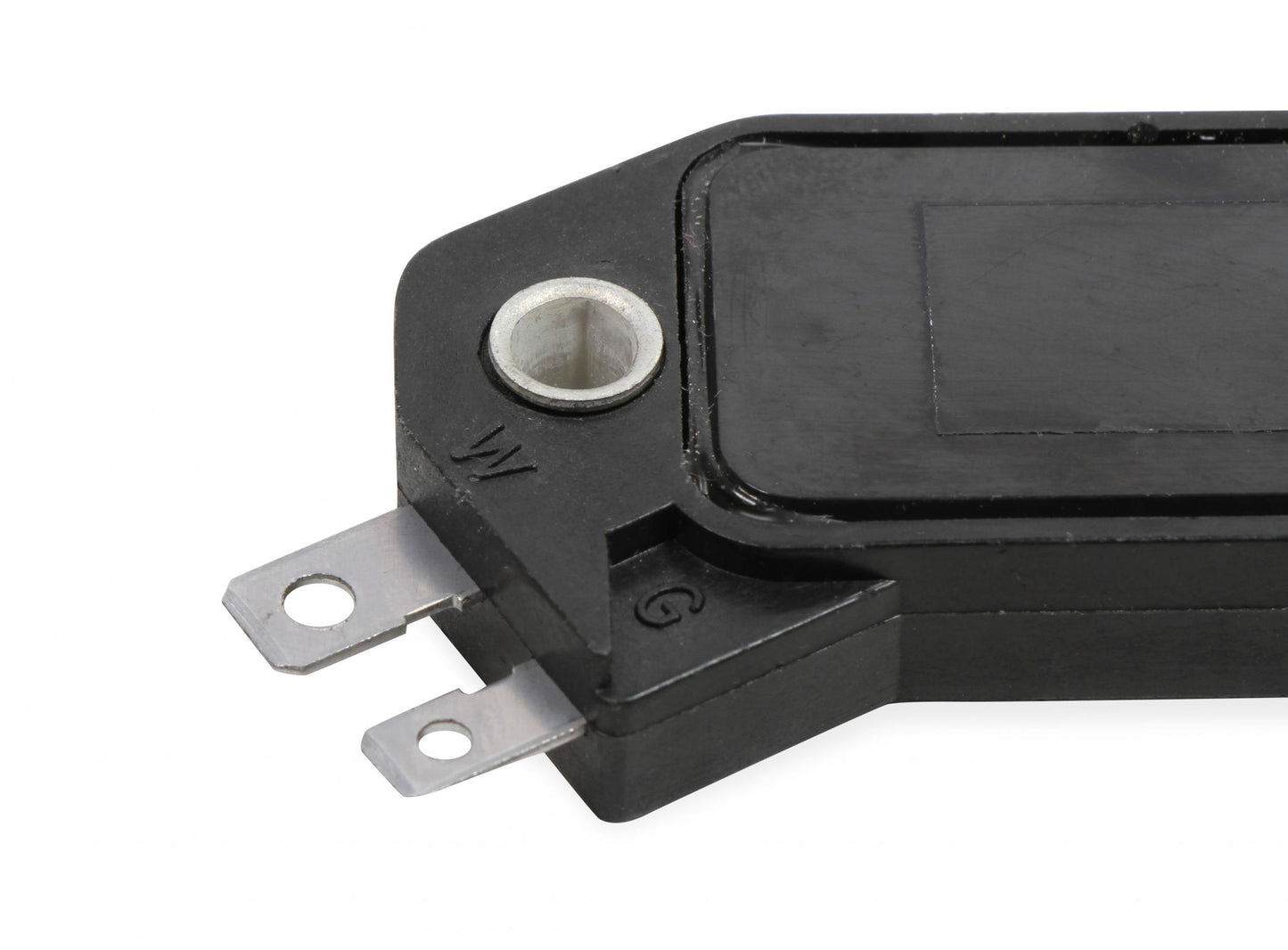 Circle Track Hei Distributor Module Replacement High Output Module For The Circle Track Hei Distributor Pn 8362Ct MSD Ignition-1