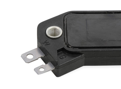 Circle Track Hei Distributor Module Replacement High Output Module For The Circle Track Hei Distributor Pn 8362Ct MSD Ignition-1