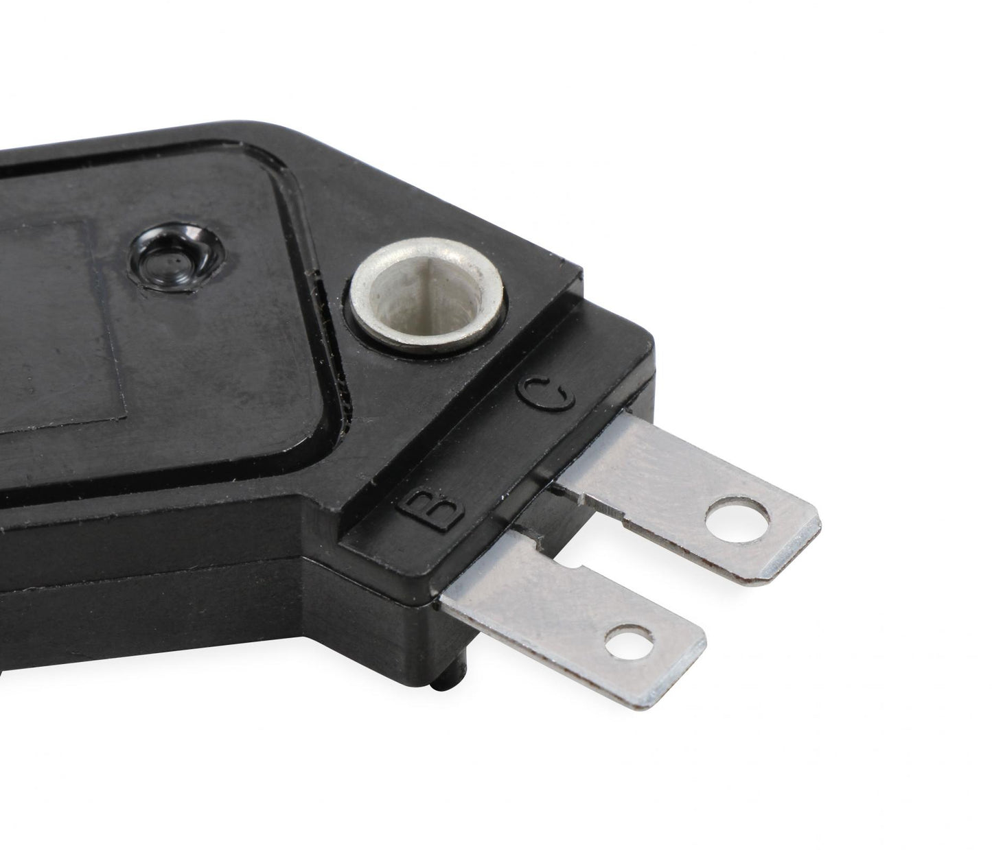 Circle Track Hei Distributor Module Replacement High Output Module For The Circle Track Hei Distributor Pn 8362Ct MSD Ignition-2