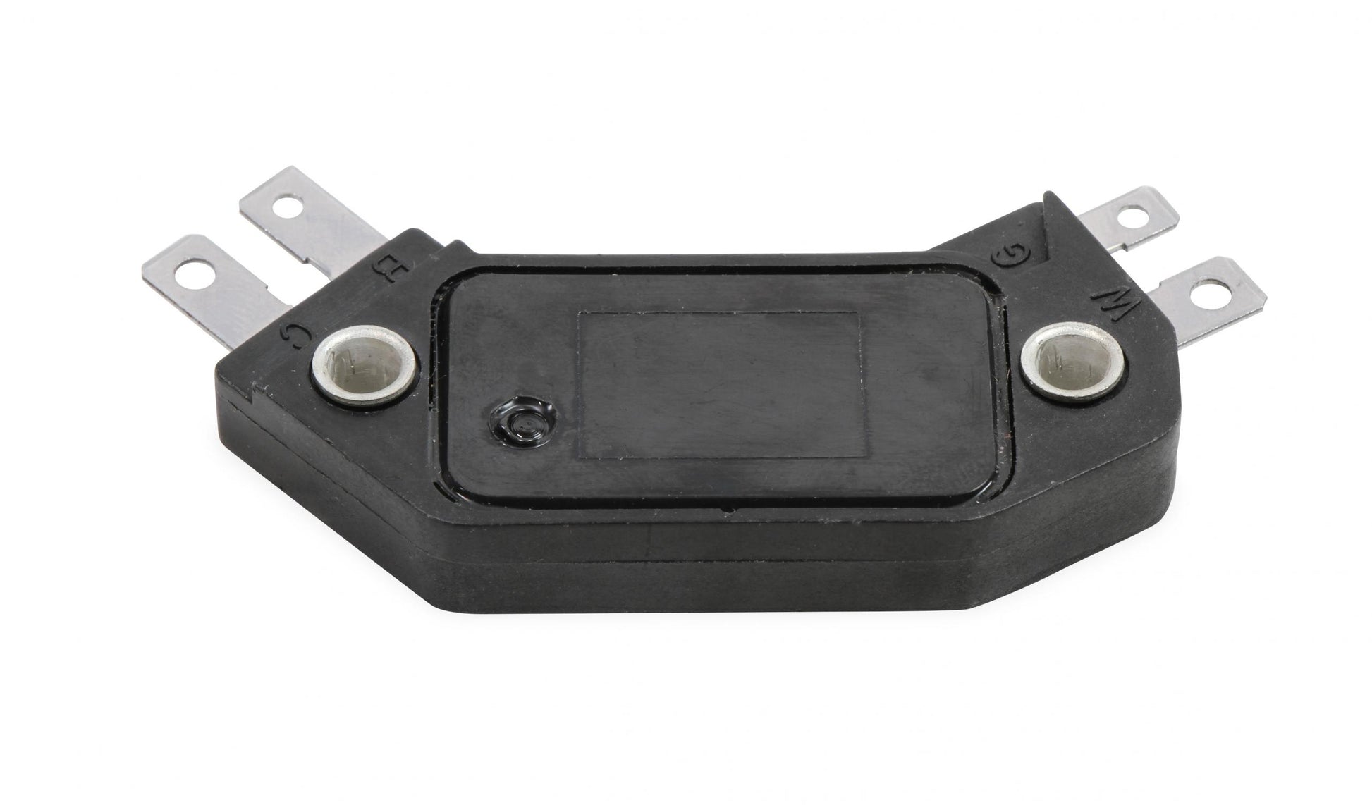 Circle Track Hei Distributor Module Replacement High Output Module For The Circle Track Hei Distributor Pn 8362Ct MSD Ignition-3