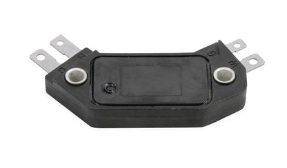 Circle Track Hei Distributor Module Replacement High Output Module For The Circle Track Hei Distributor Pn 8362Ct MSD Ignition-3
