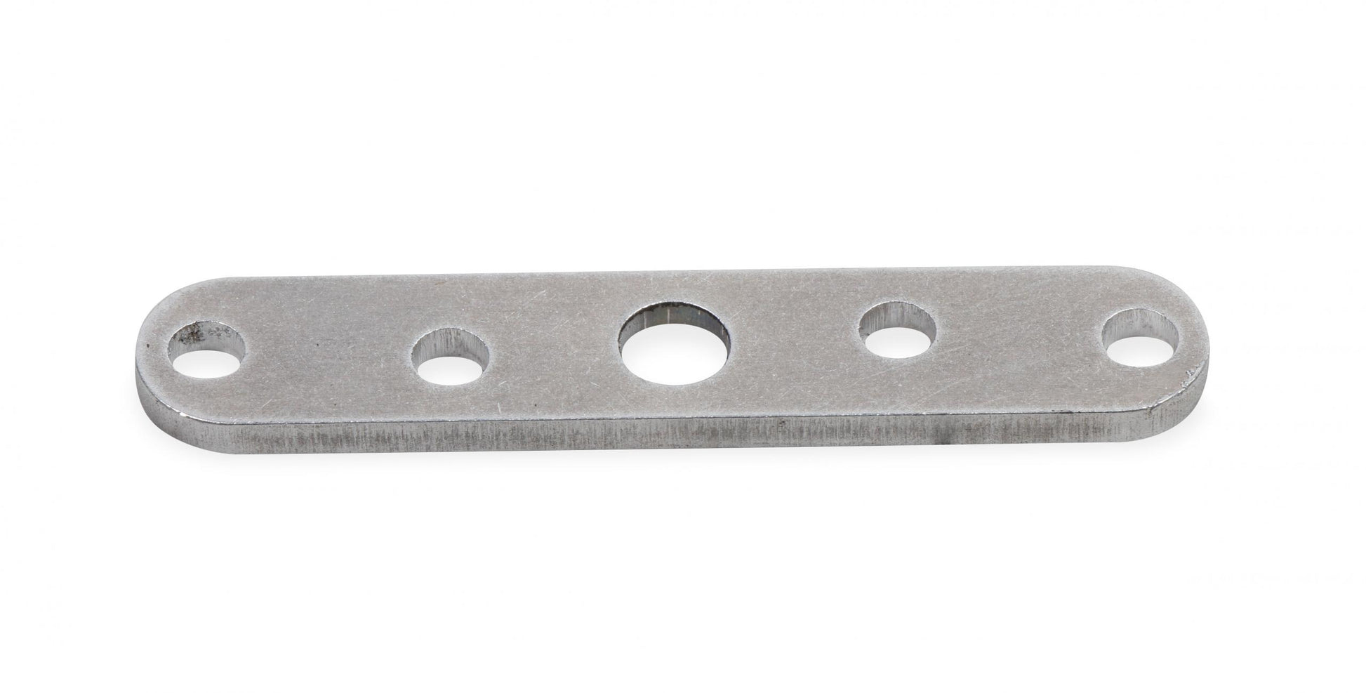 Mechanical Advance Lockout For 8362Ct Quick Easy Components To Lock Out Timing On GM Hei Distributors MSD Ignition