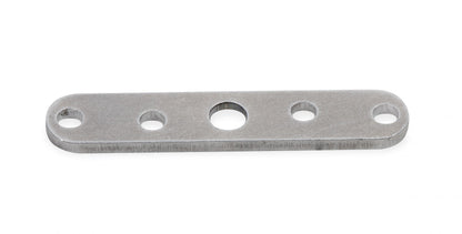 Mechanical Advance Lockout For 8362Ct Quick Easy Components To Lock Out Timing On GM Hei Distributors MSD Ignition