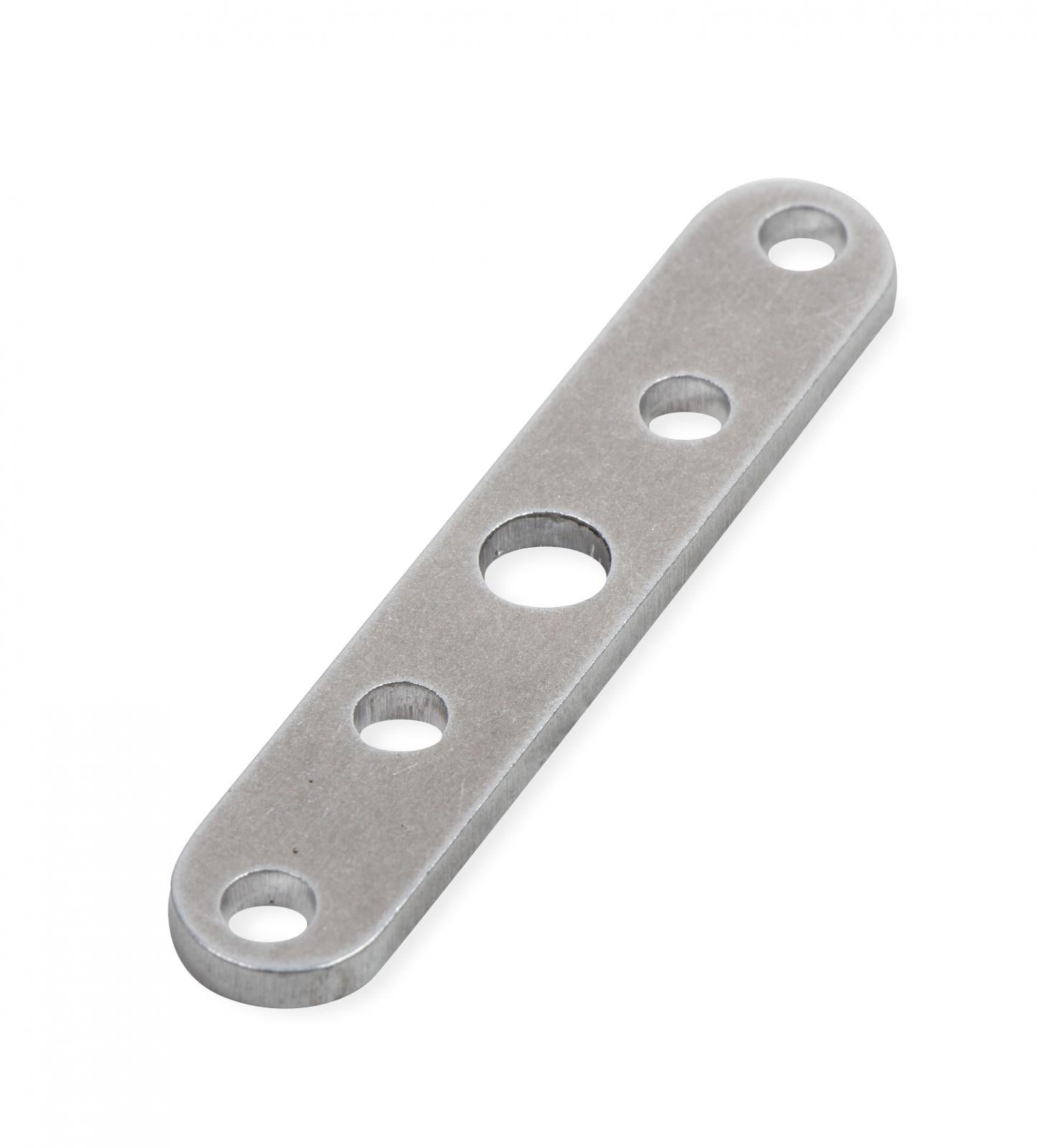 Mechanical Advance Lockout For 8362Ct Quick Easy Components To Lock Out Timing On GM Hei Distributors MSD Ignition-1