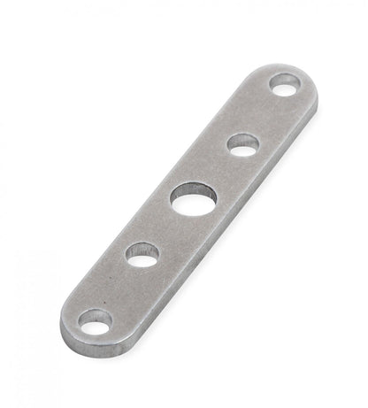 Mechanical Advance Lockout For 8362Ct Quick Easy Components To Lock Out Timing On GM Hei Distributors MSD Ignition-1