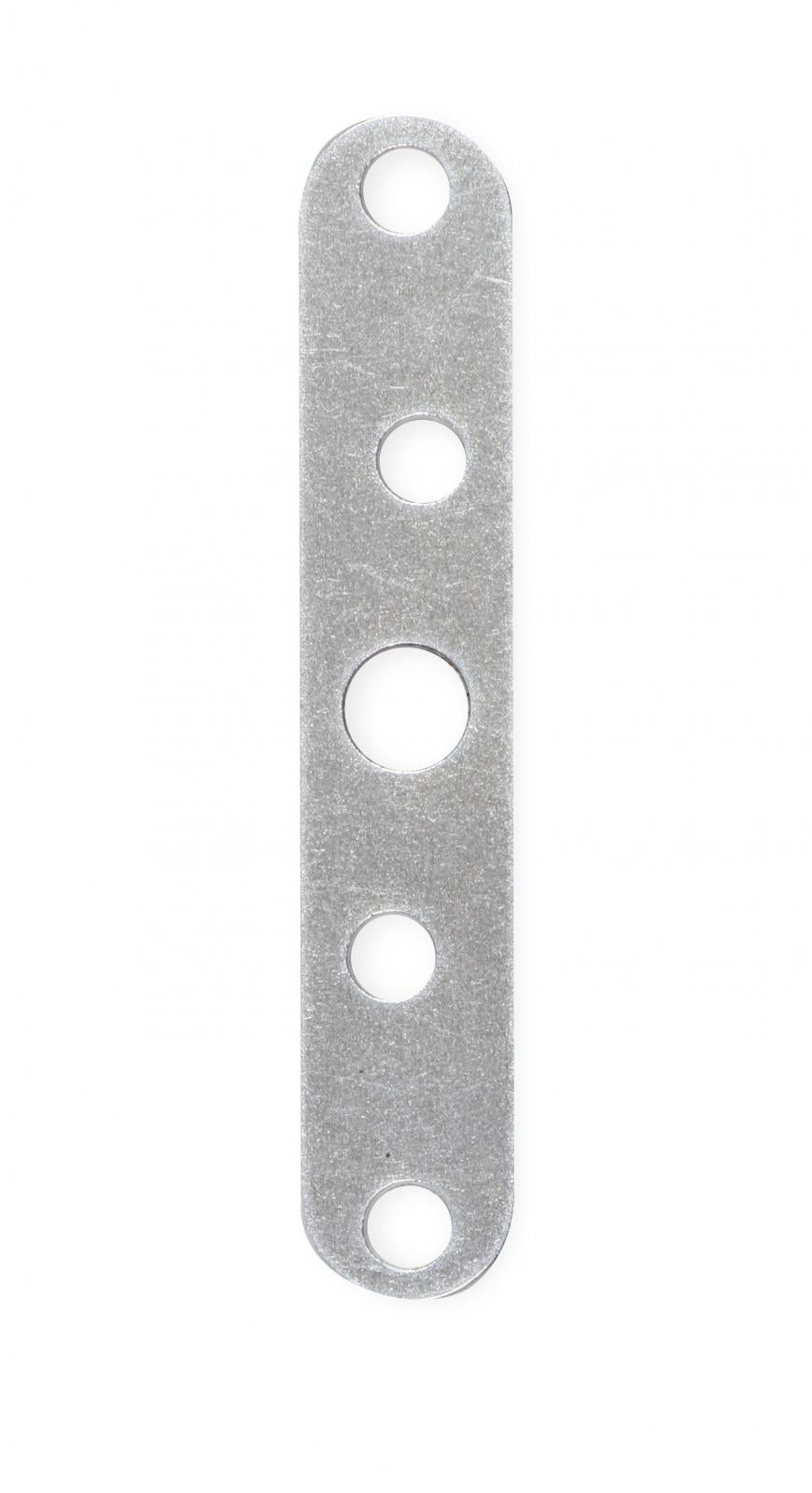 Mechanical Advance Lockout For 8362Ct Quick Easy Components To Lock Out Timing On GM Hei Distributors MSD Ignition-2