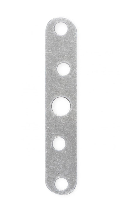 Mechanical Advance Lockout For 8362Ct Quick Easy Components To Lock Out Timing On GM Hei Distributors MSD Ignition-2
