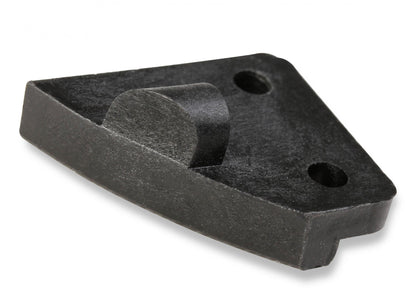 Vacuum Advance Lockout For GM Hei Quick Easy Components To Lock Out Timing On GM Hei Distributors MSD Ignition-2