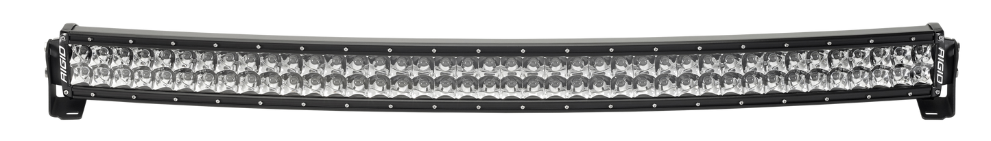40 Inch Spot RDS-Series Pro Rigid Industries