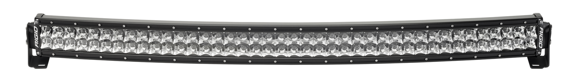 40 Inch Spot RDS-Series Pro Rigid Industries