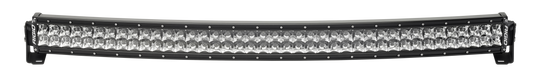 40 Inch Spot RDS-Series Pro Rigid Industries