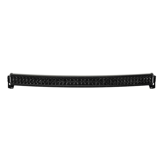40 Inch Spot Midnight RDS-Series Pro Rigid Industries