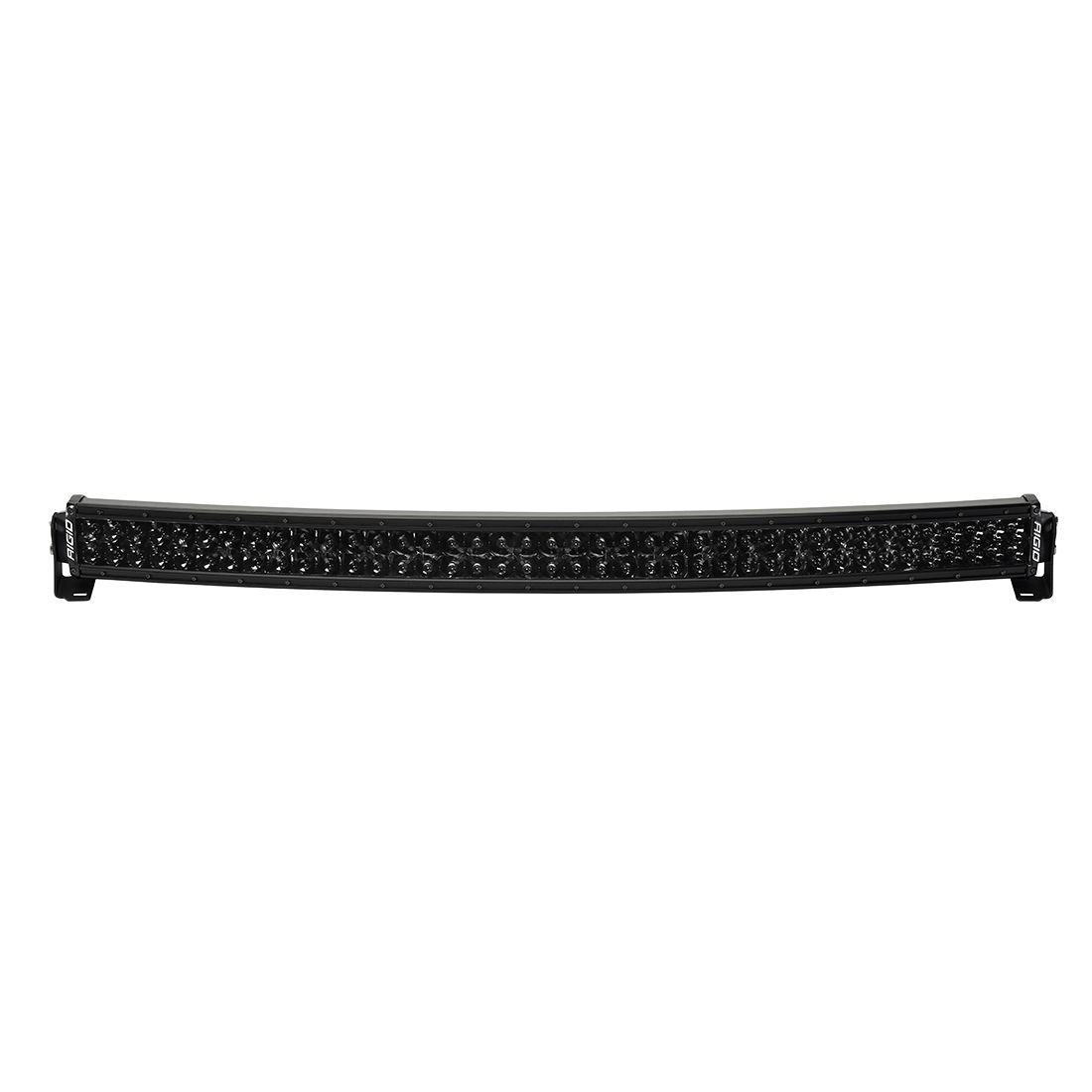 40 Inch Spot Midnight RDS-Series Pro Rigid Industries