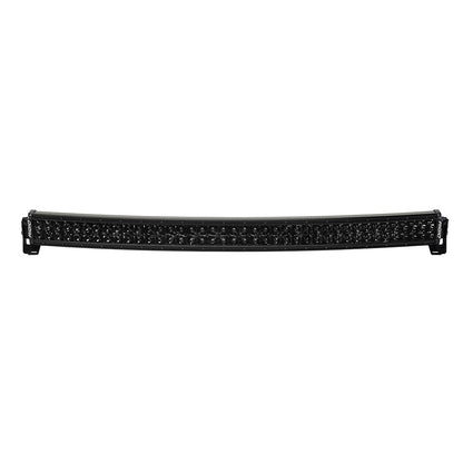 40 Inch Spot Midnight RDS-Series Pro Rigid Industries