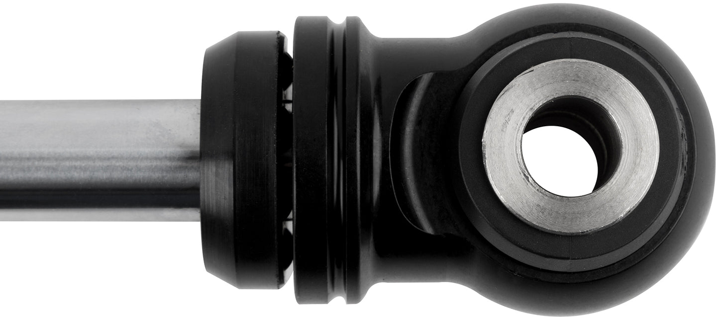 Shock Absorber 18-On Jeep Wrangler JL Front Performance Series 2.0 10.1 Remote Reservoir 2-3 Inch Lift Kit Fox Factory-2