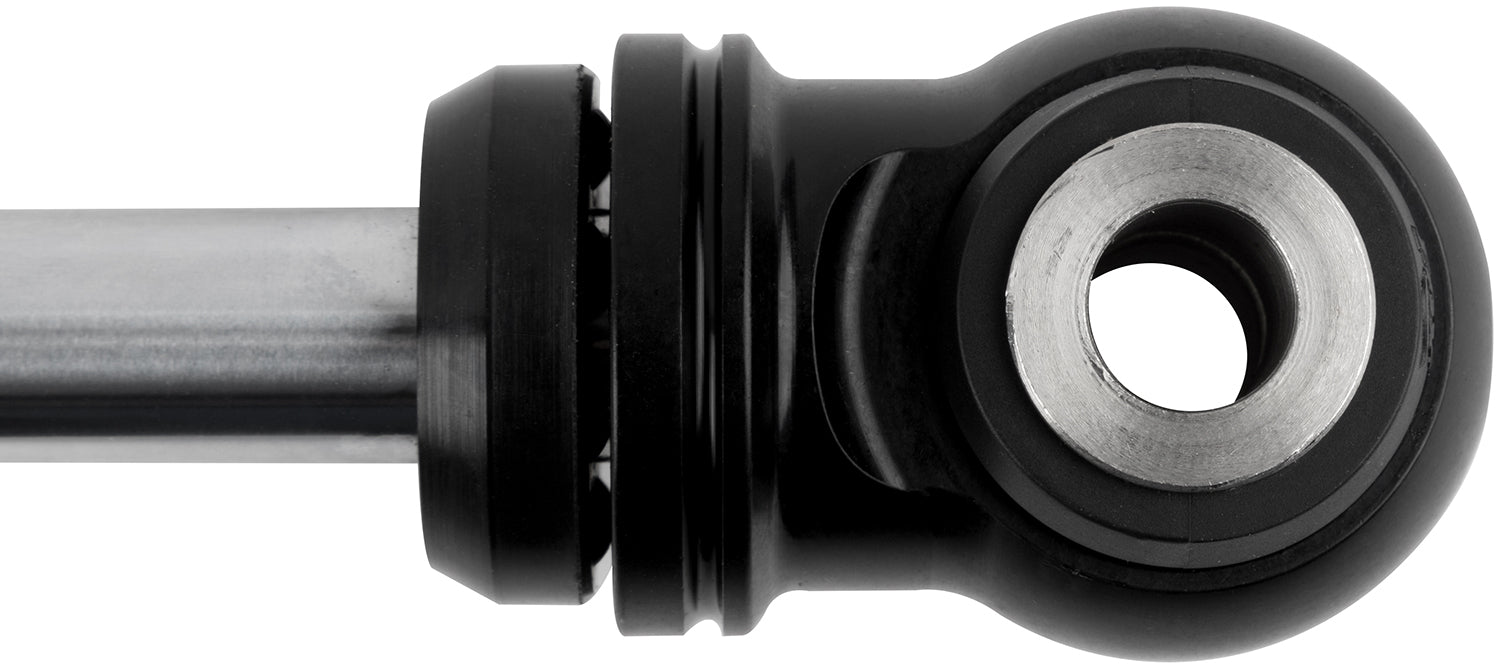 Shock Absorber 18-On Jeep Wrangler JL Front Performance Series 2.0 10.1 Remote Reservoir 2-3 Inch Lift Kit Fox Factory-2
