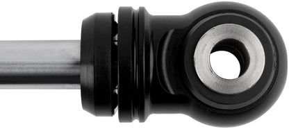 Shock Absorber 18-On Jeep Wrangler JL Front Performance Series 2.0 10.1 Remote Reservoir 2-3 Inch Lift Kit Fox Factory-2