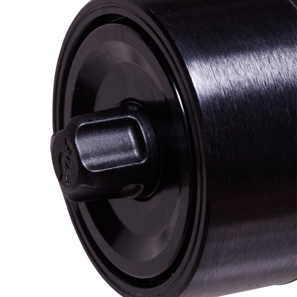 Shock Absorber 24-On Ineos Grenadier Front 2.0 Truck Performance Series Remote Reservoir 0-2 Inch Lift Kit Fox Factory-1