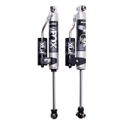 Shock Absorber 24-On Ineos Grenadier Rear 2.0 Truck Performance Series Remote Reservoir 0-2 Inch Lift Kit Fox Factory