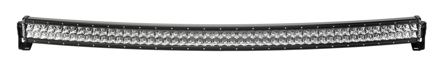 54 Inch Spot RDS-Series Pro Rigid Industries