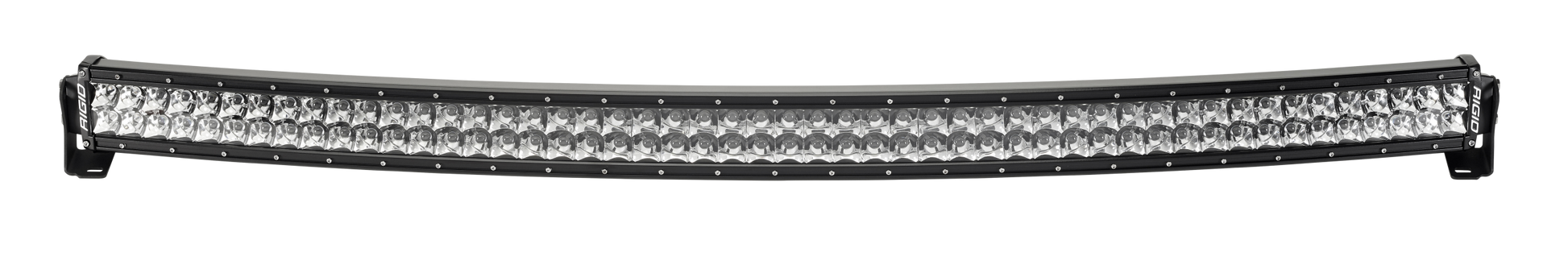 54 Inch Spot RDS-Series Pro Rigid Industries